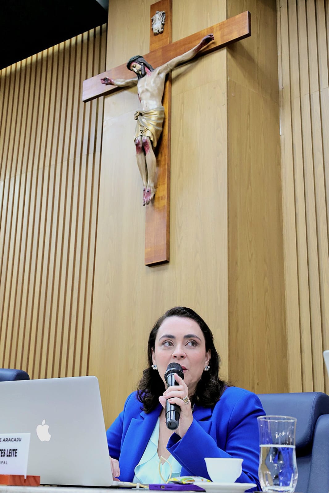 30 de setembro (12).jpeg