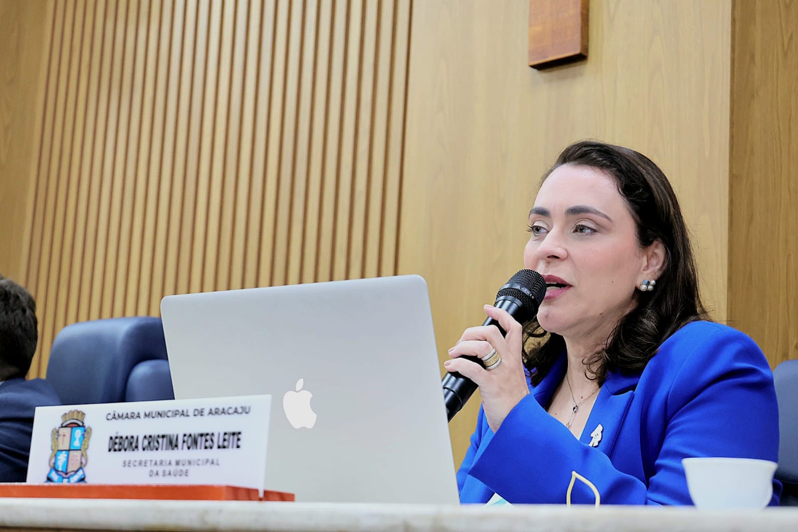 30 de setembro (13).jpeg