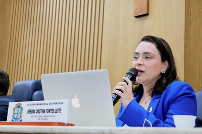 30 de setembro (13).jpeg