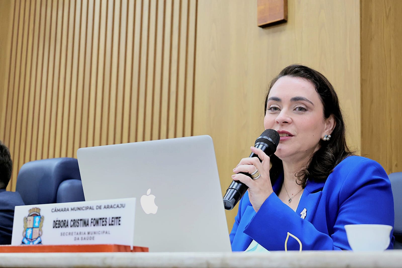 30 de setembro (14).jpeg