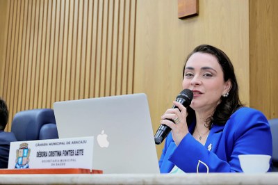 30 de setembro (14).jpeg