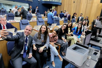 30 de setembro (15).jpeg