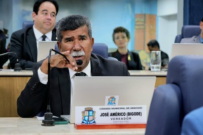 30 de setembro (16).jpeg