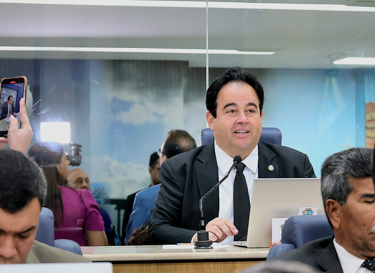 30 de setembro (17).jpeg