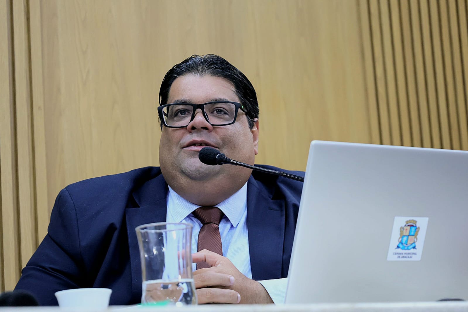 30 de setembro (18).jpeg