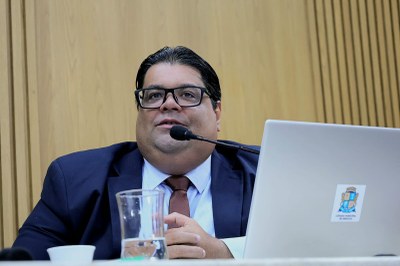 30 de setembro (18).jpeg