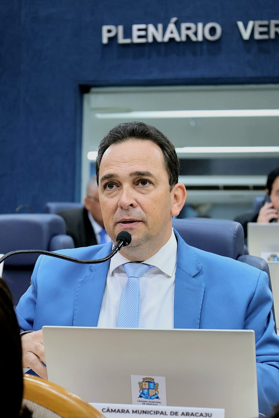 30 de setembro (19).jpeg