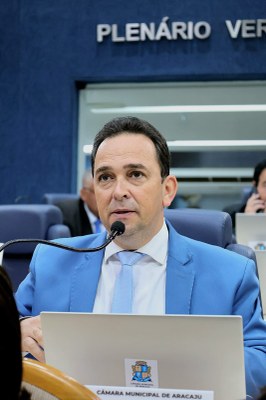 30 de setembro (19).jpeg