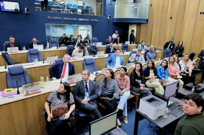 30 de setembro (2).jpeg