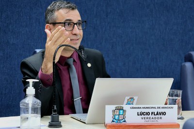 30 de setembro (20).jpeg