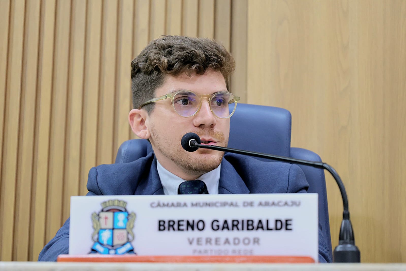 30 de setembro (21).jpeg