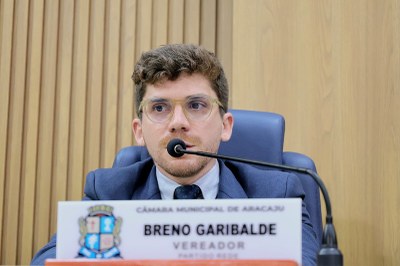 30 de setembro (22).jpeg