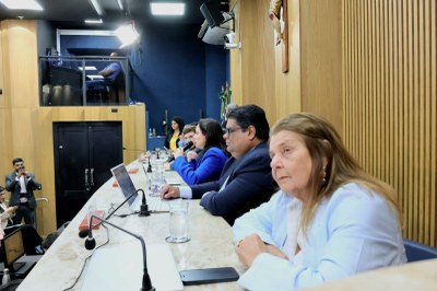 30 de setembro (3).jpeg