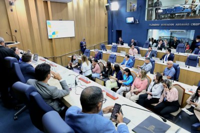 30 de setembro (4).jpeg