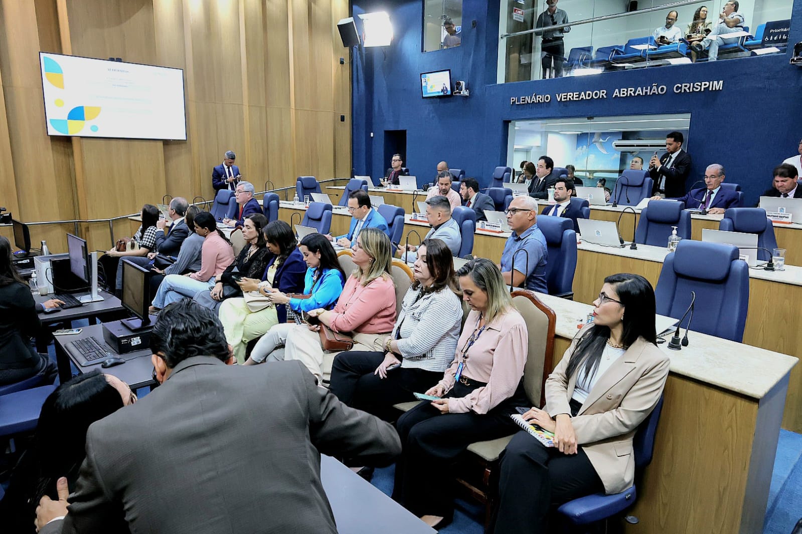 30 de setembro (5).jpeg