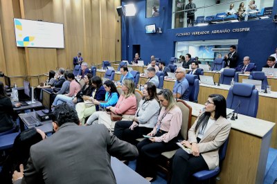 30 de setembro (5).jpeg