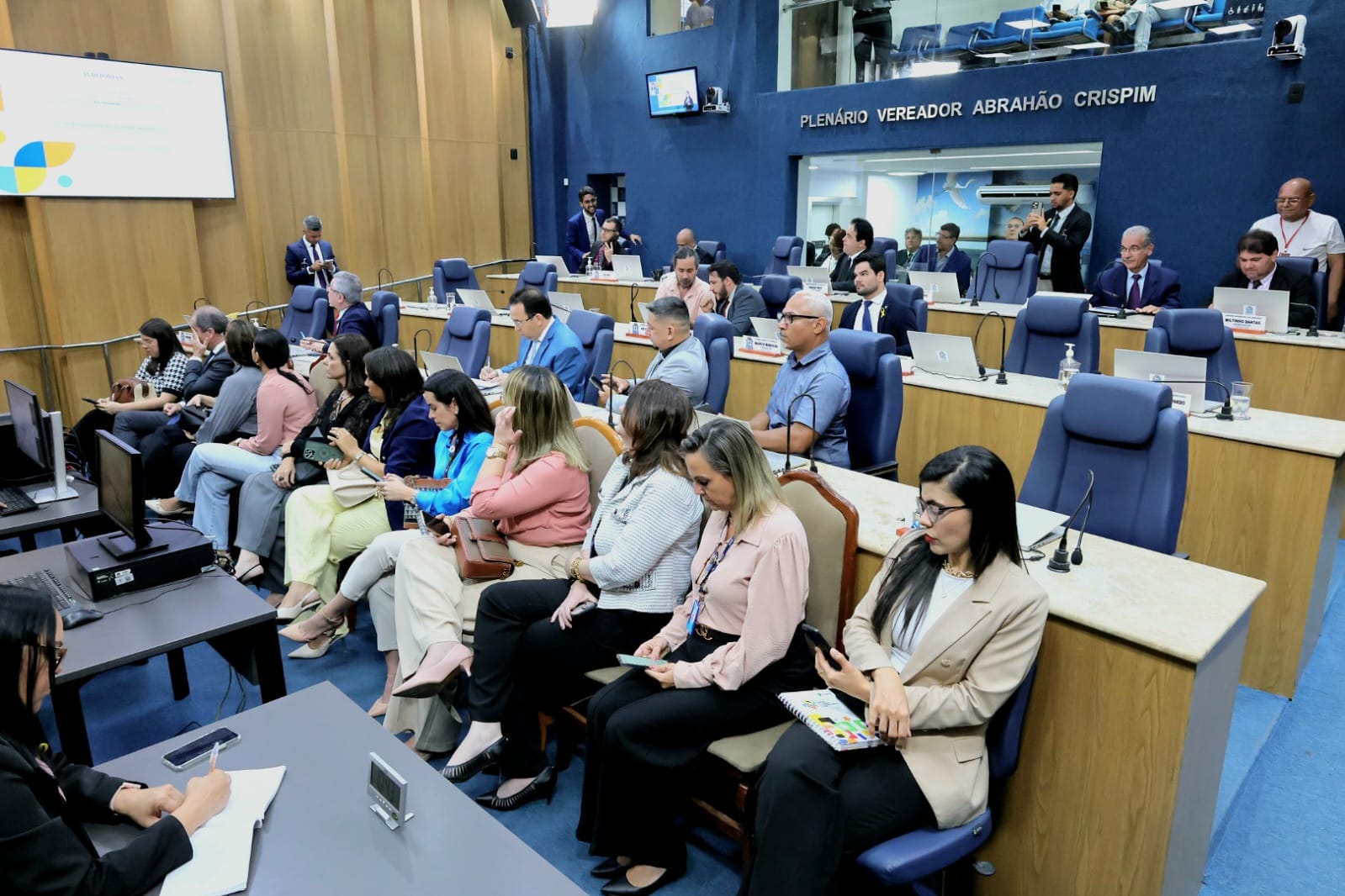 30 de setembro (6).jpeg