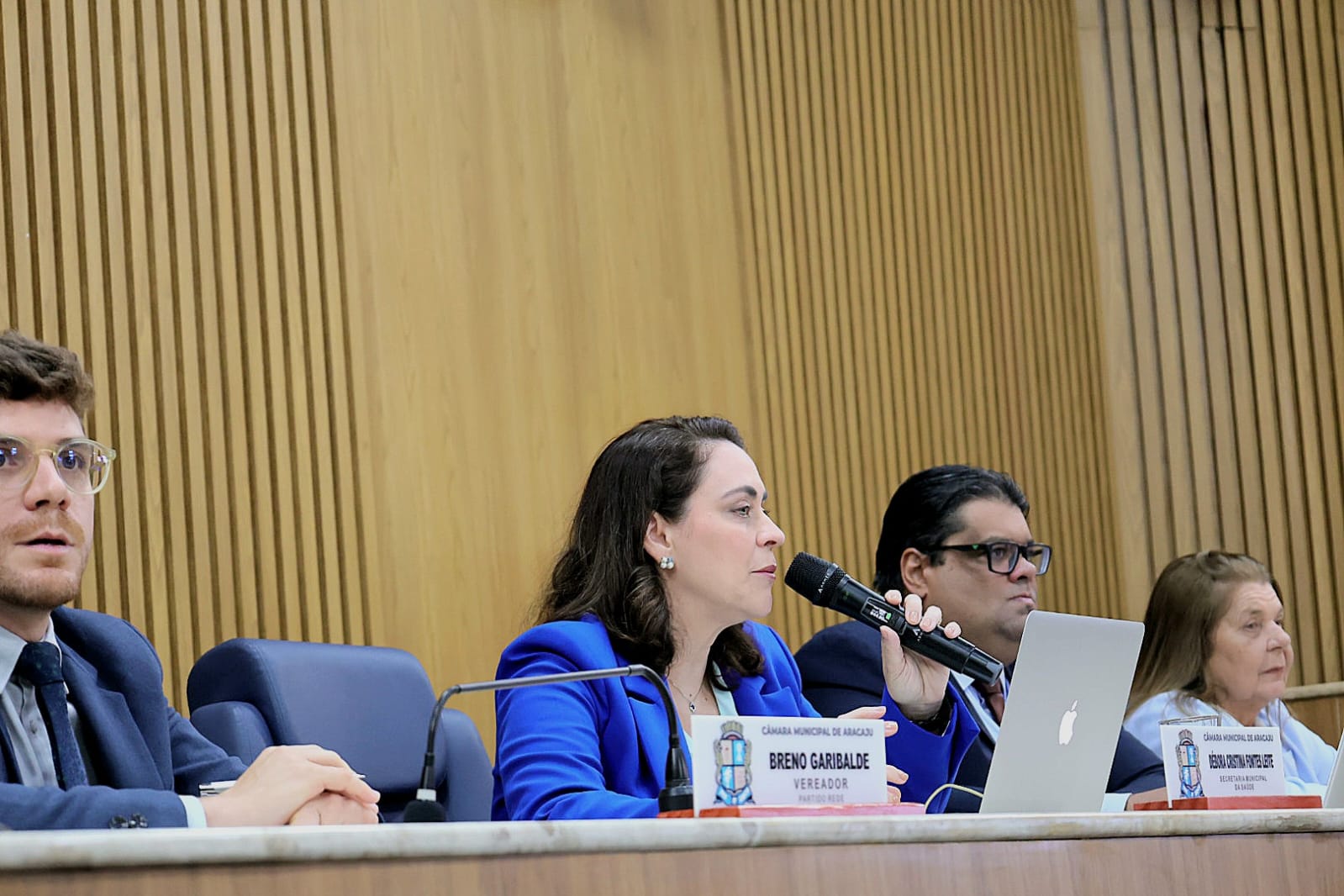 30 de setembro (7).jpeg