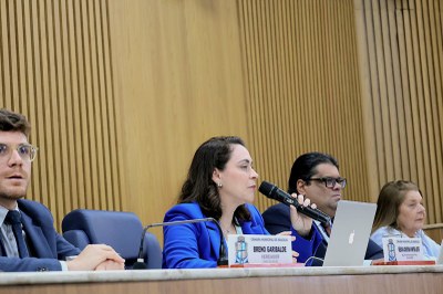 30 de setembro (7).jpeg