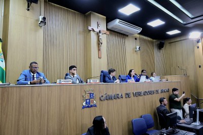 30 de setembro (8).jpeg