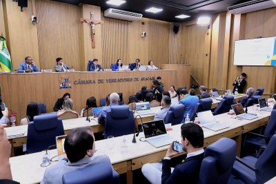 30 de setembro (9).jpeg