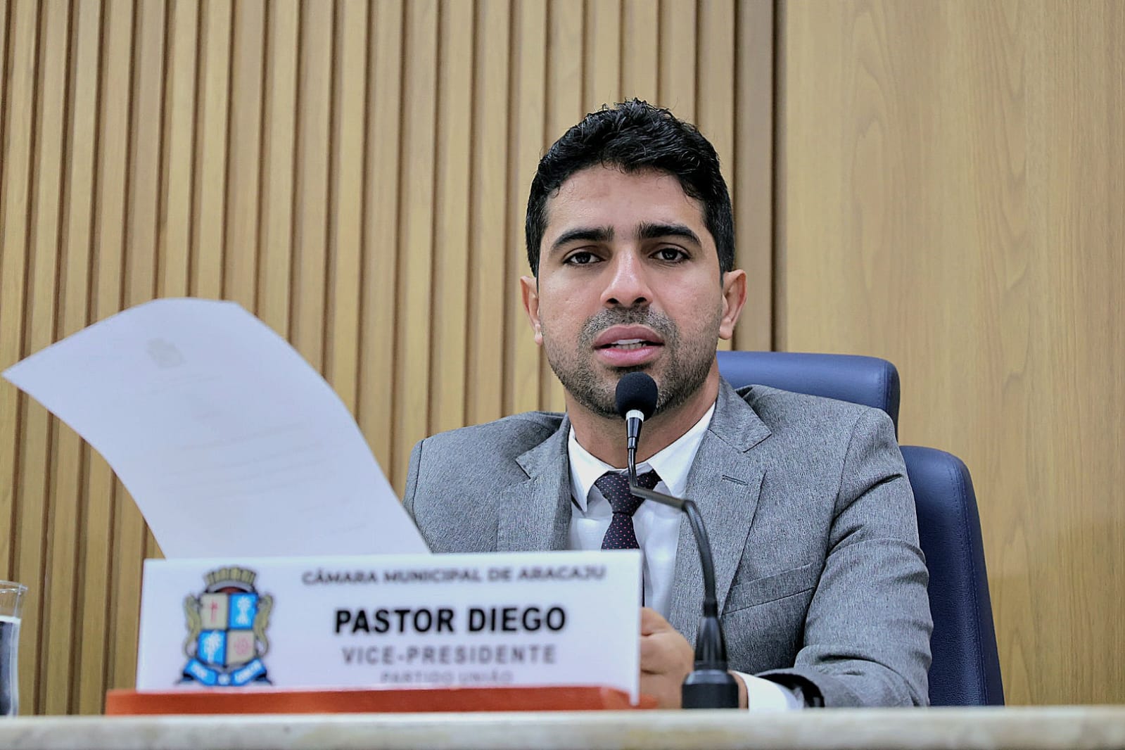 30 de setembro (1).jpeg