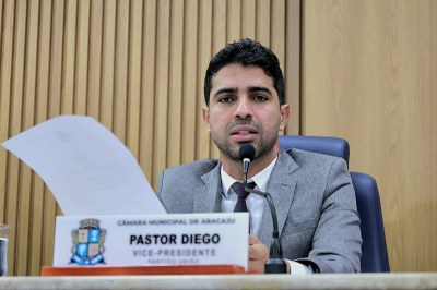 30 de setembro (1).jpeg