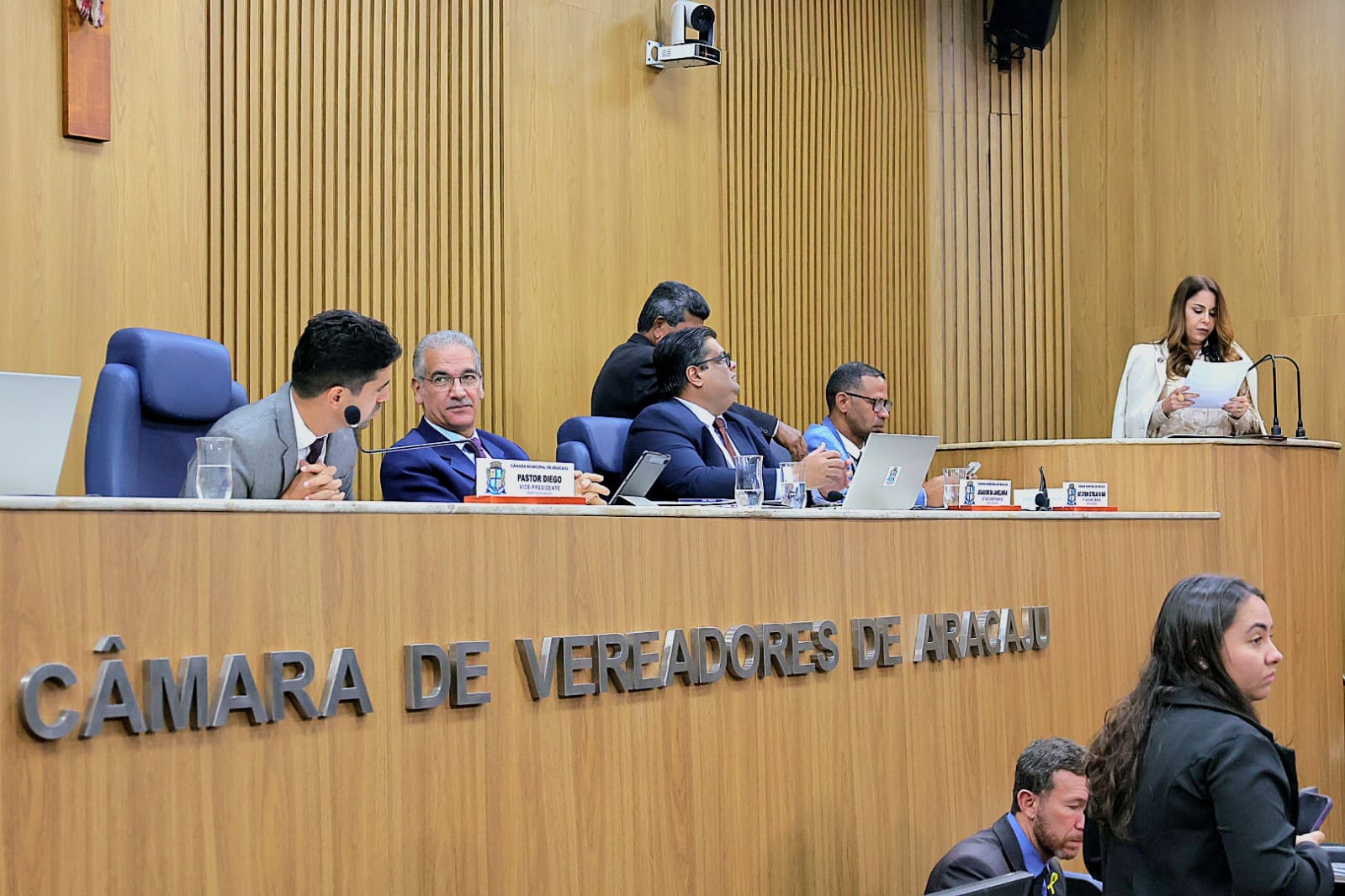 30 de setembro (10).jpeg