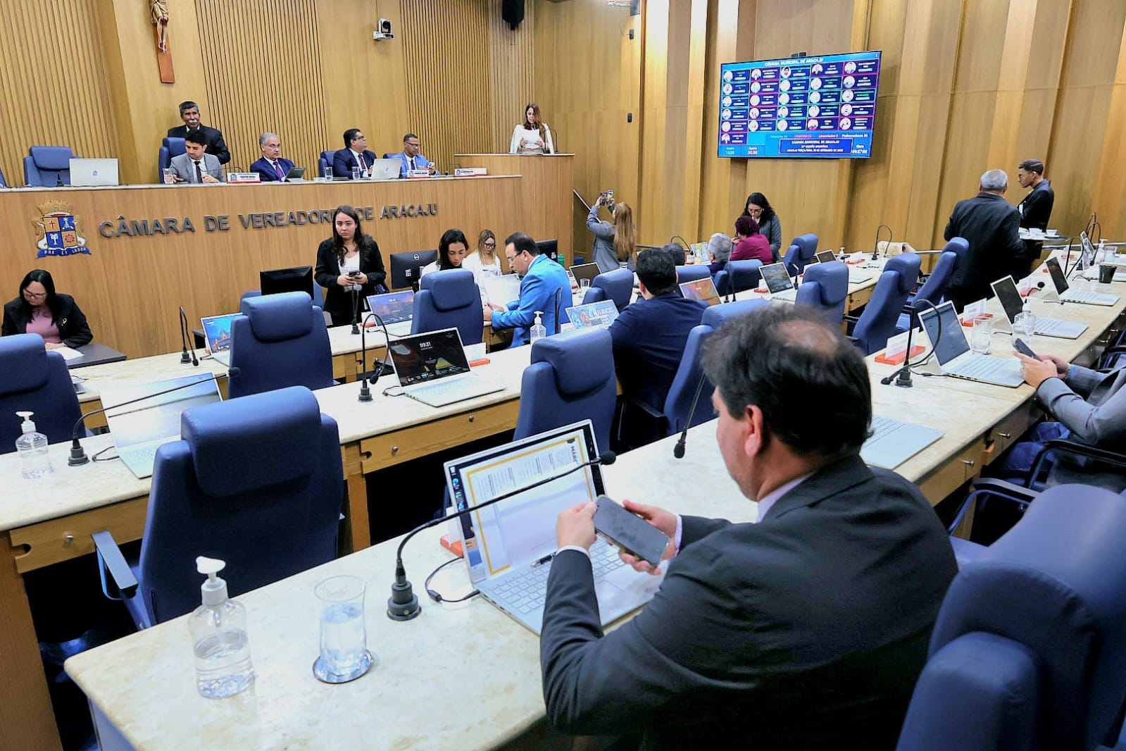 30 de setembro (11).jpeg