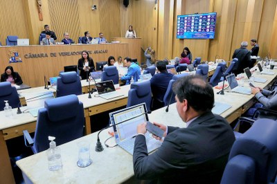 30 de setembro (11).jpeg