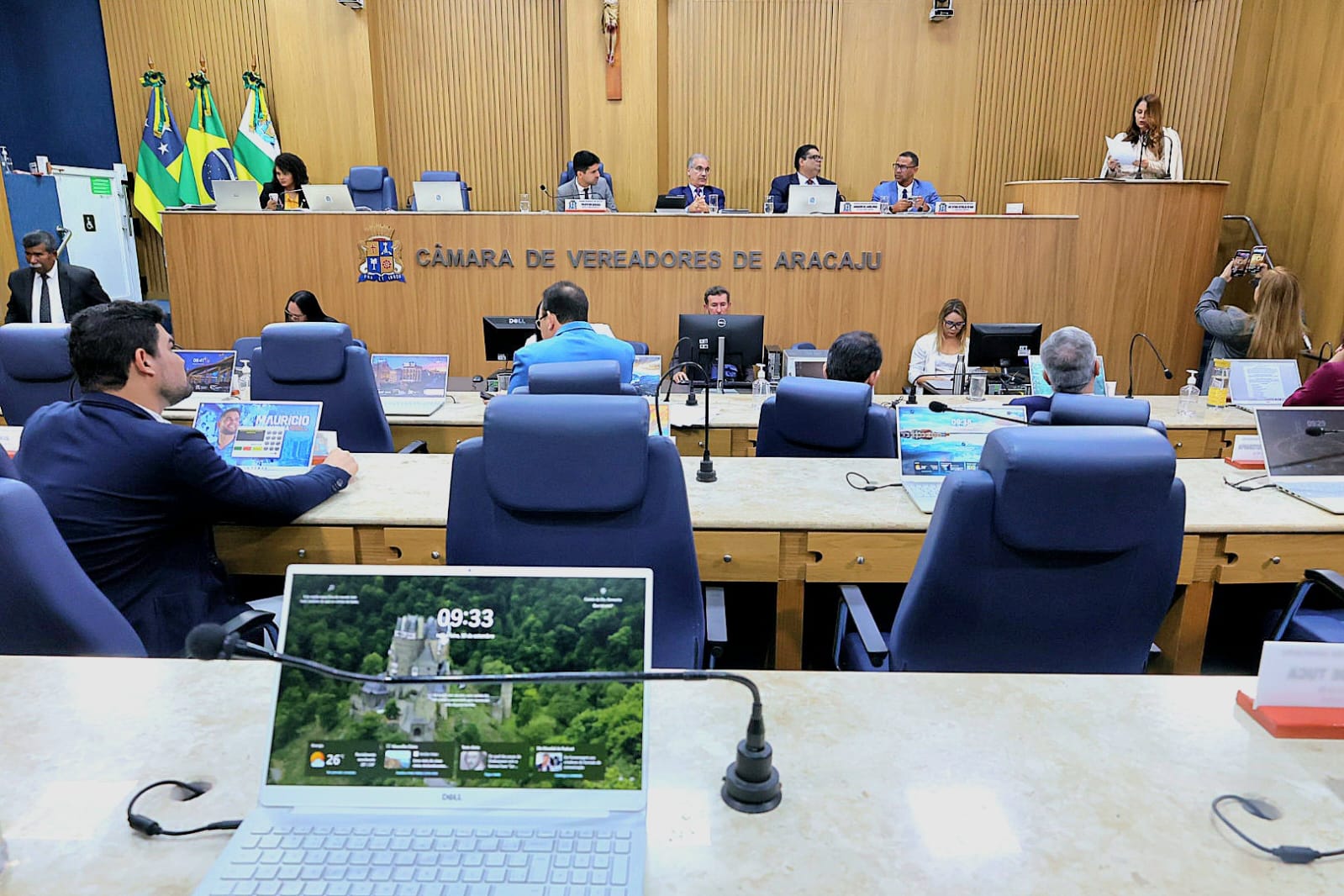 30 de setembro (12).jpeg