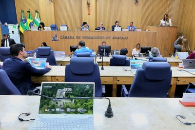 30 de setembro (12).jpeg