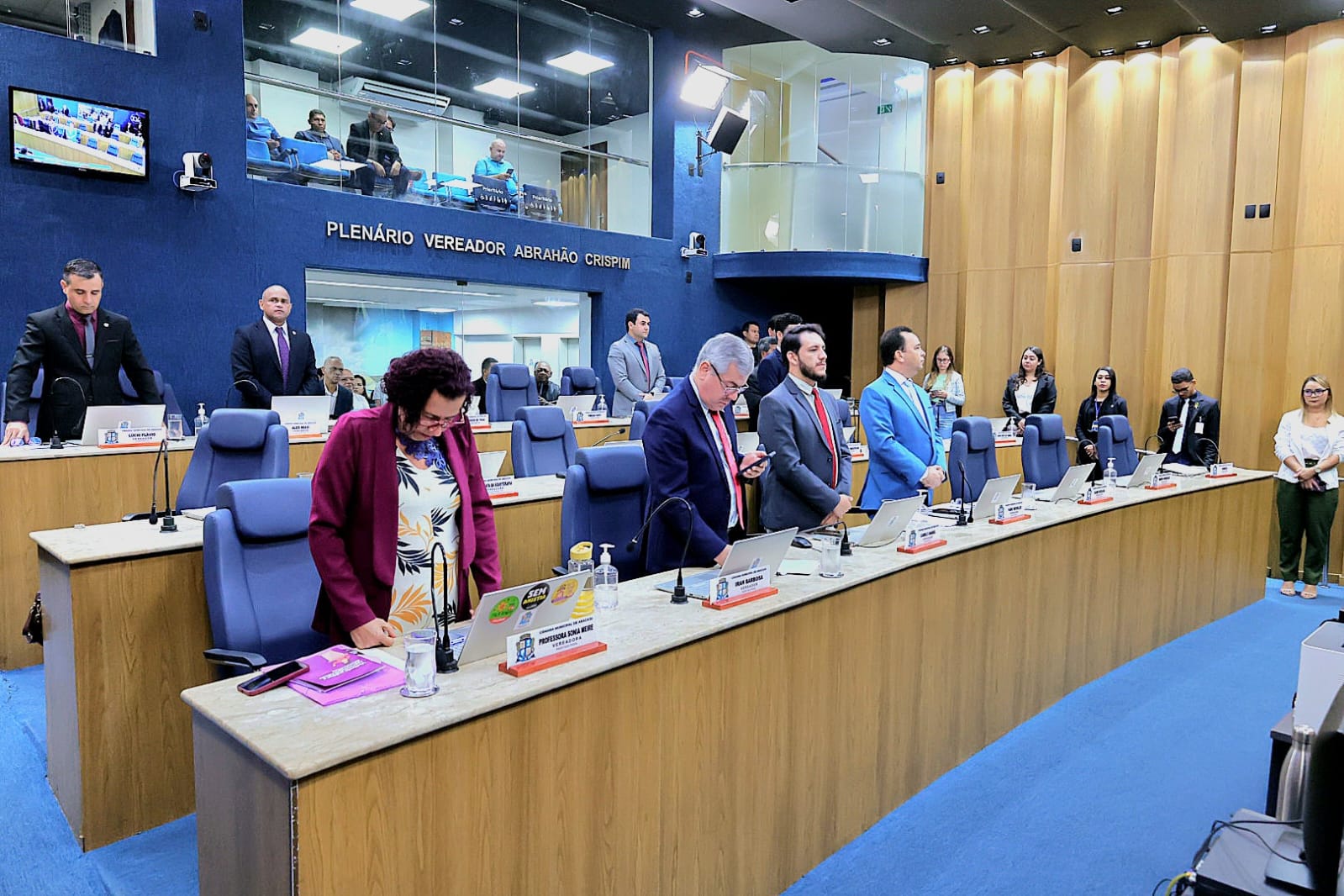 30 de setembro (14).jpeg