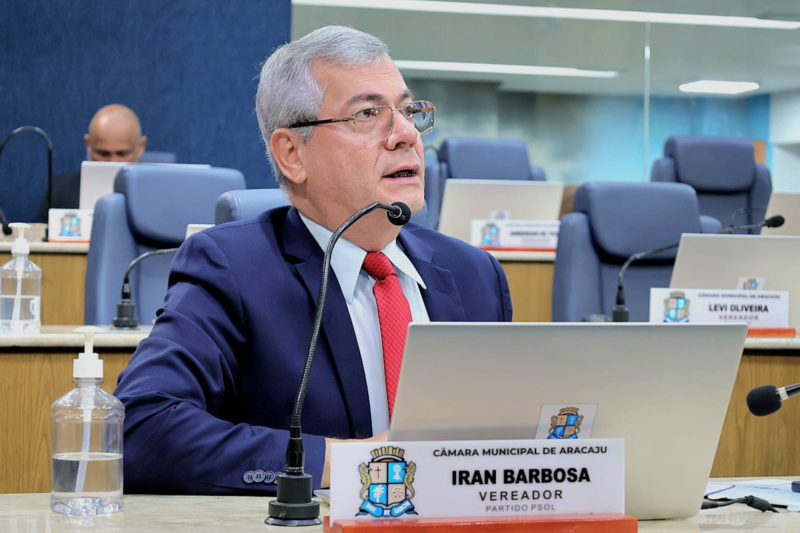 30 de setembro (15).jpeg