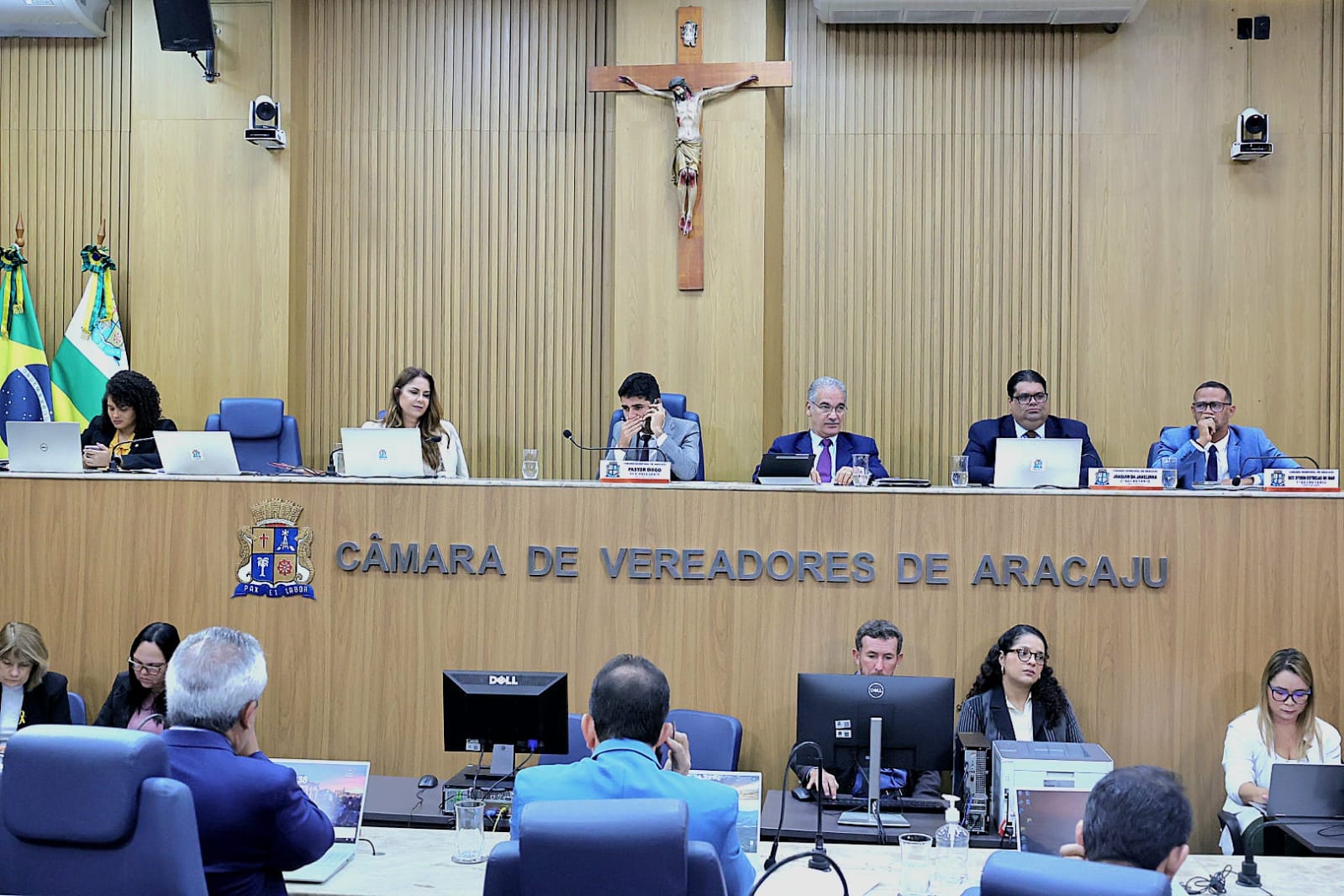 30 de setembro (16).jpeg