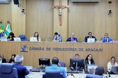 30 de setembro (16).jpeg