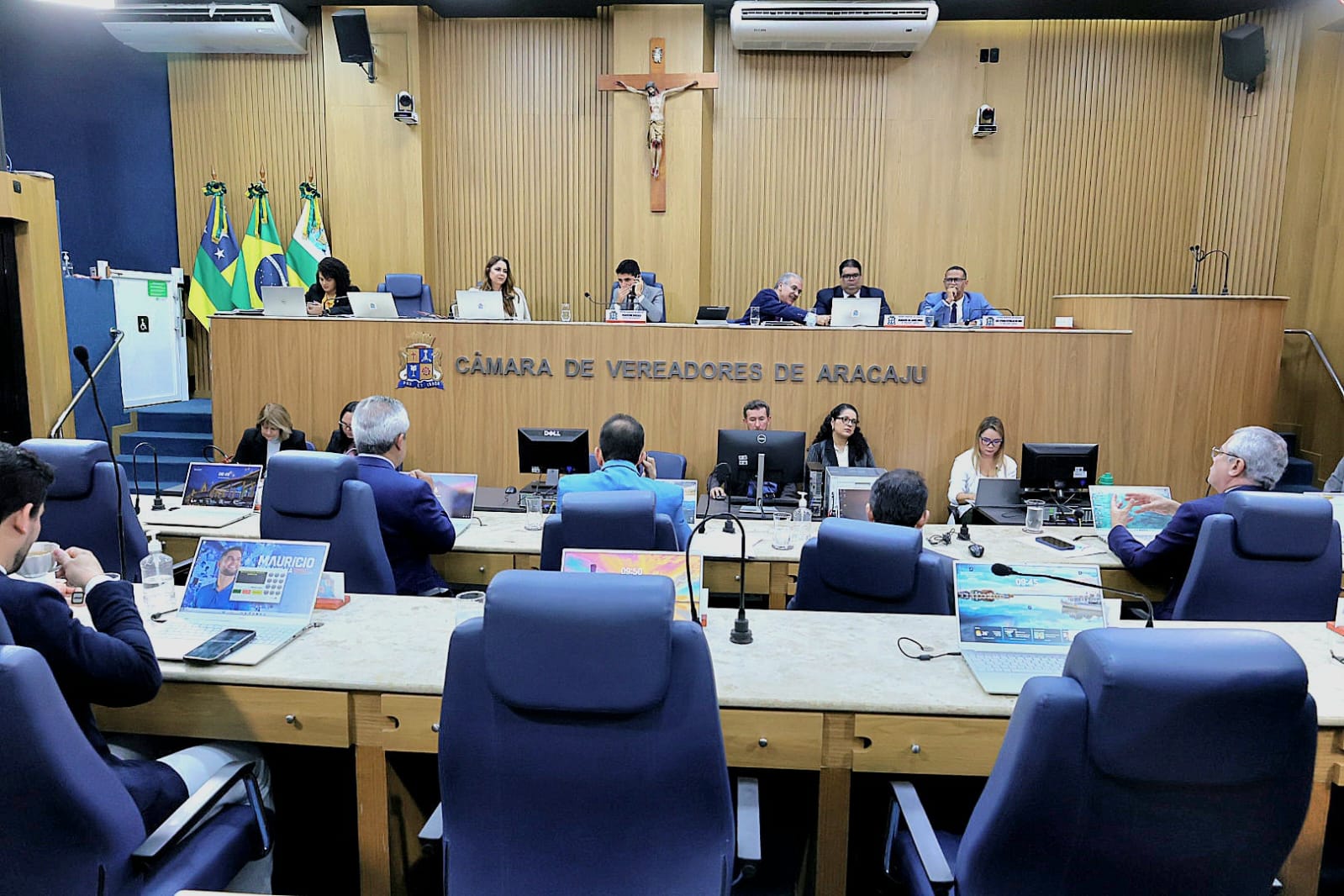 30 de setembro (17).jpeg