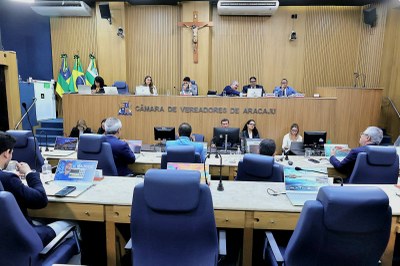 30 de setembro (17).jpeg