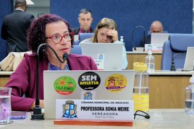 30 de setembro (18).jpeg