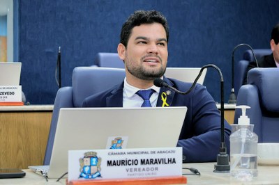 30 de setembro (19).jpeg