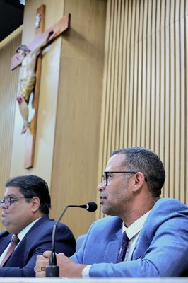 30 de setembro (2).jpeg