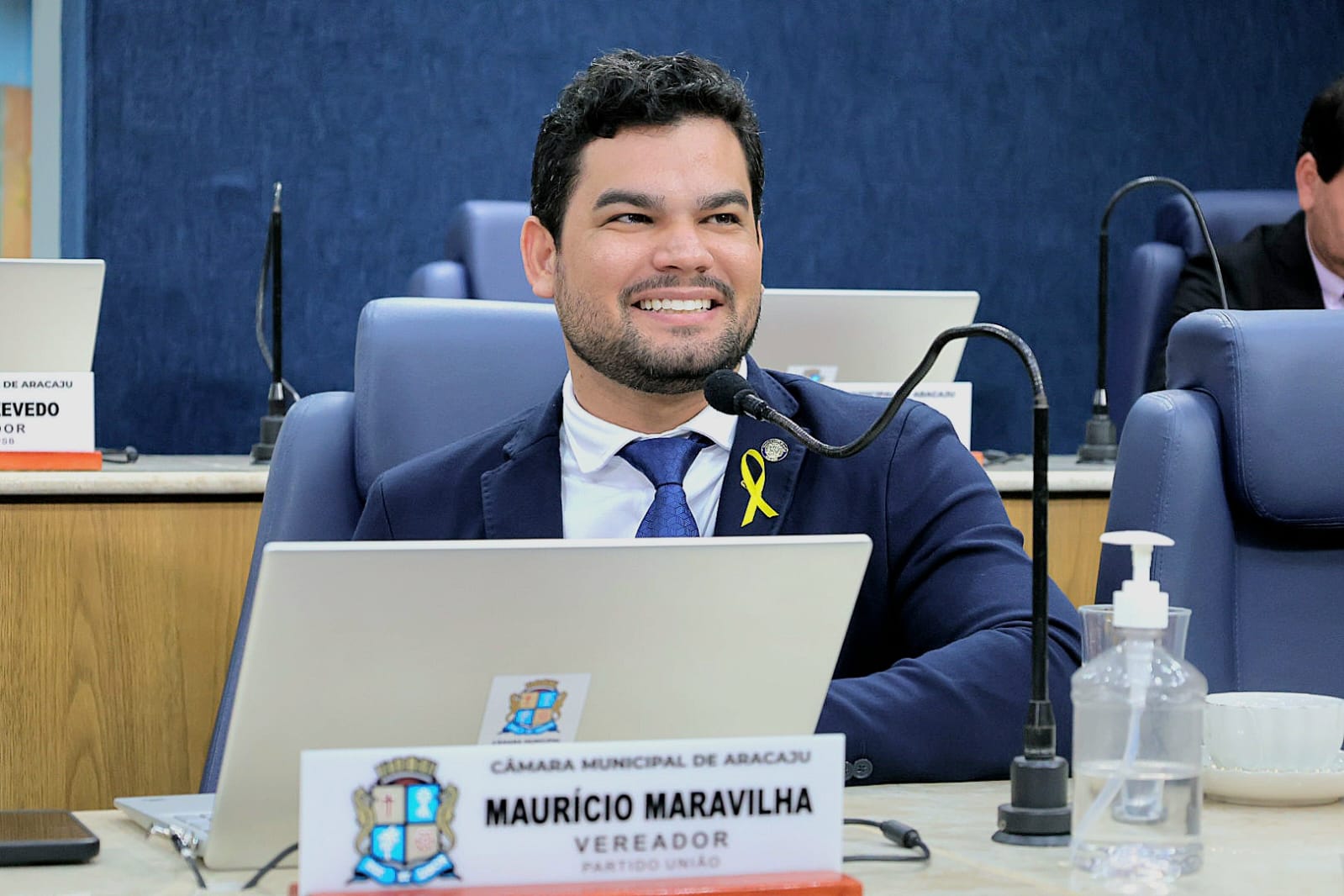 30 de setembro (20).jpeg