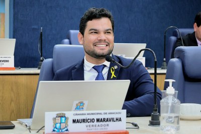 30 de setembro (20).jpeg