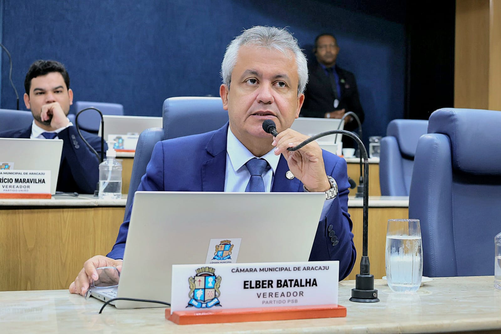 30 de setembro (21).jpeg