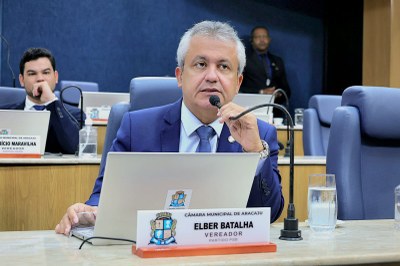 30 de setembro (21).jpeg