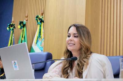 30 de setembro (22).jpeg