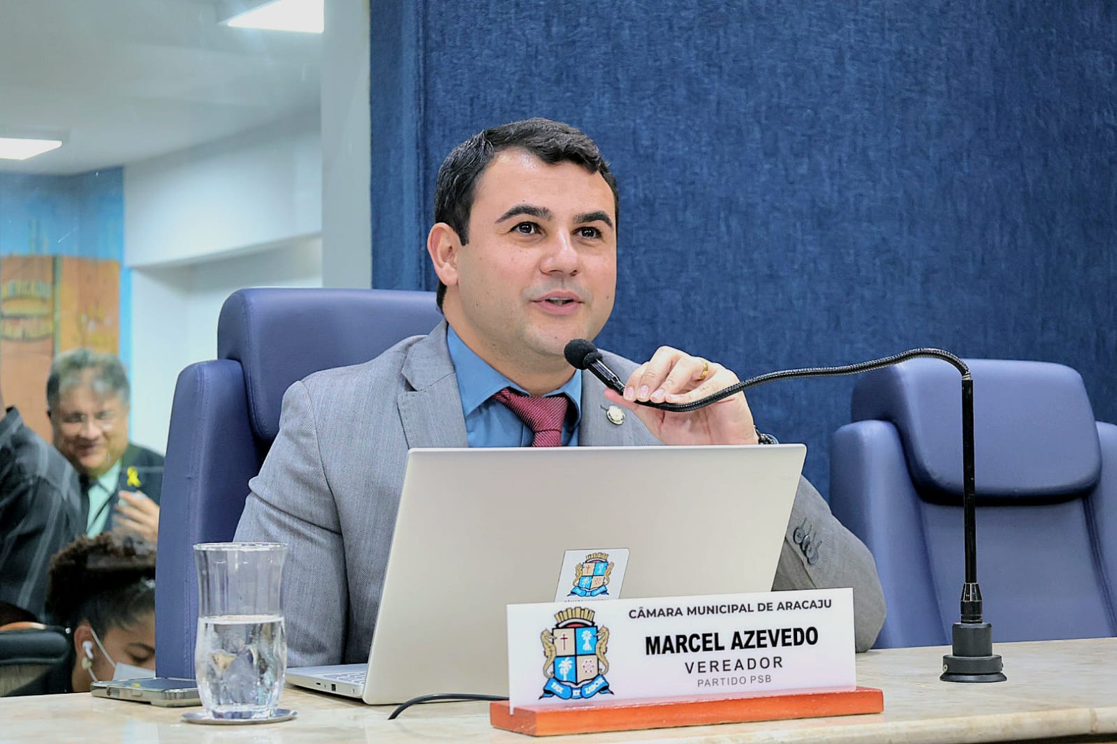 30 de setembro (23).jpeg