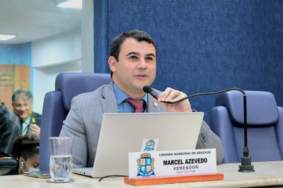 30 de setembro (23).jpeg