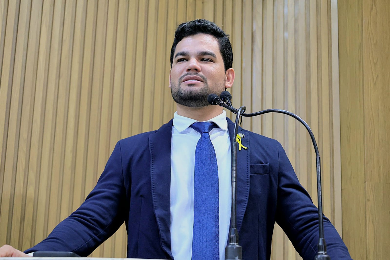 30 de setembro (25).jpeg