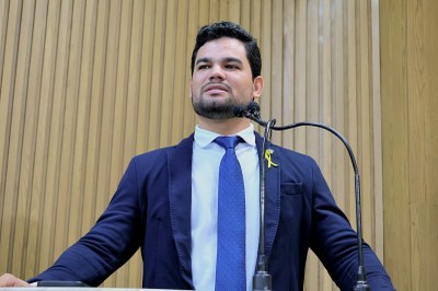 30 de setembro (25).jpeg